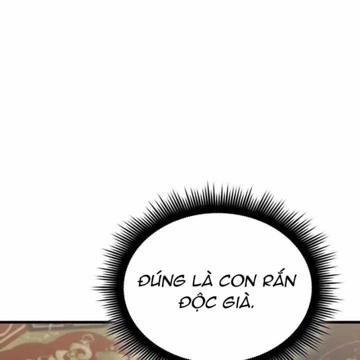 Thiên Tài Ma Pháp Sư Vật Lí - Chapter 55 - Trang 27