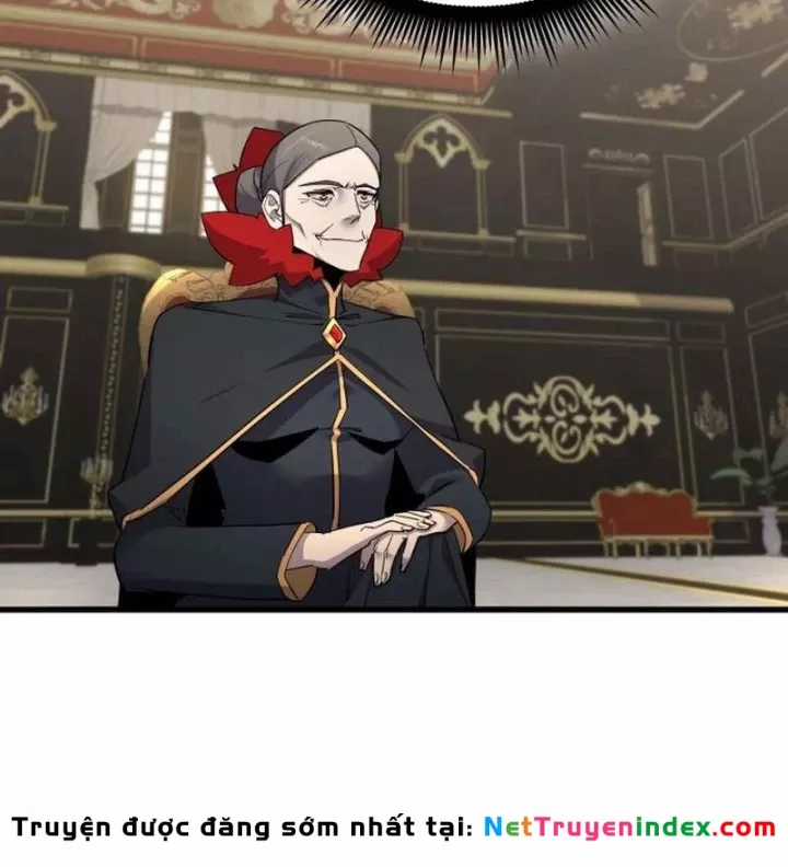 Thiên Tài Ma Pháp Sư Vật Lí - Chapter 55 - Trang 28