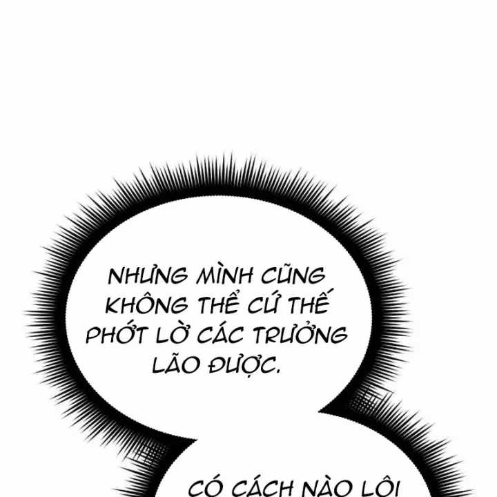 Thiên Tài Ma Pháp Sư Vật Lí - Chapter 55 - Trang 29