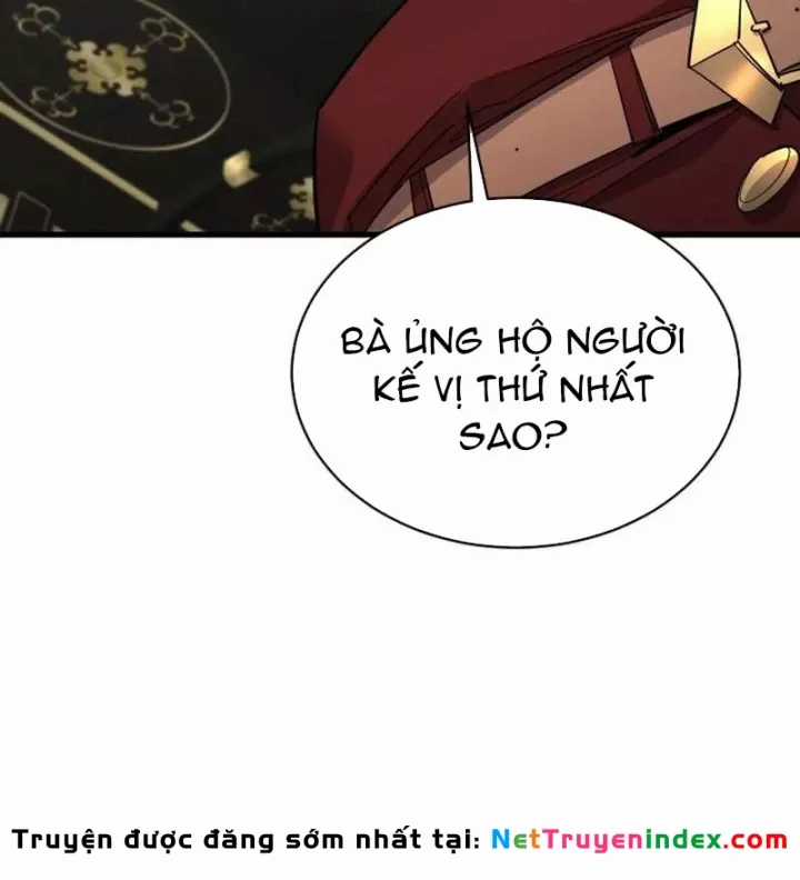 Thiên Tài Ma Pháp Sư Vật Lí - Chapter 55 - Trang 31