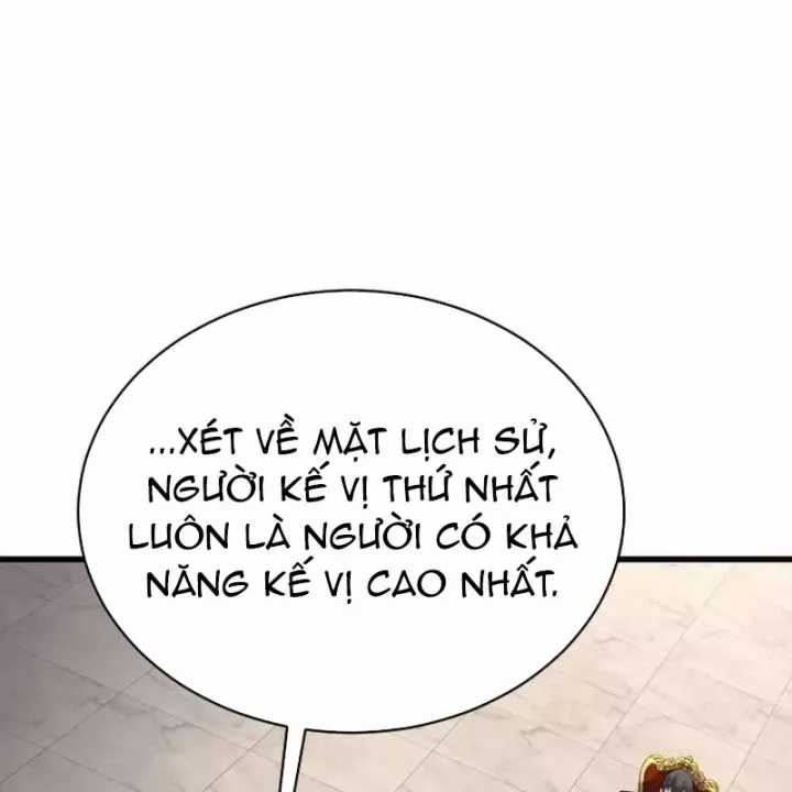 Thiên Tài Ma Pháp Sư Vật Lí - Chapter 55 - Trang 32