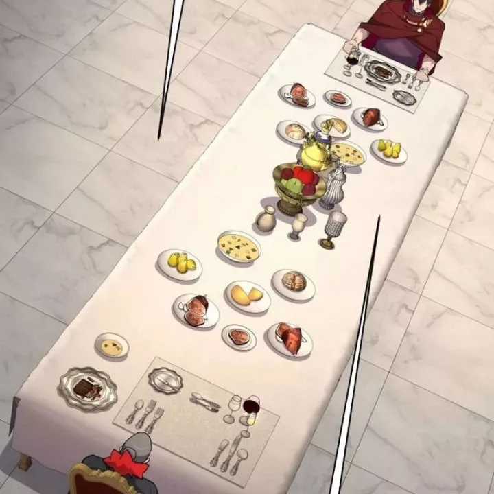 Thiên Tài Ma Pháp Sư Vật Lí - Chapter 55 - Trang 33