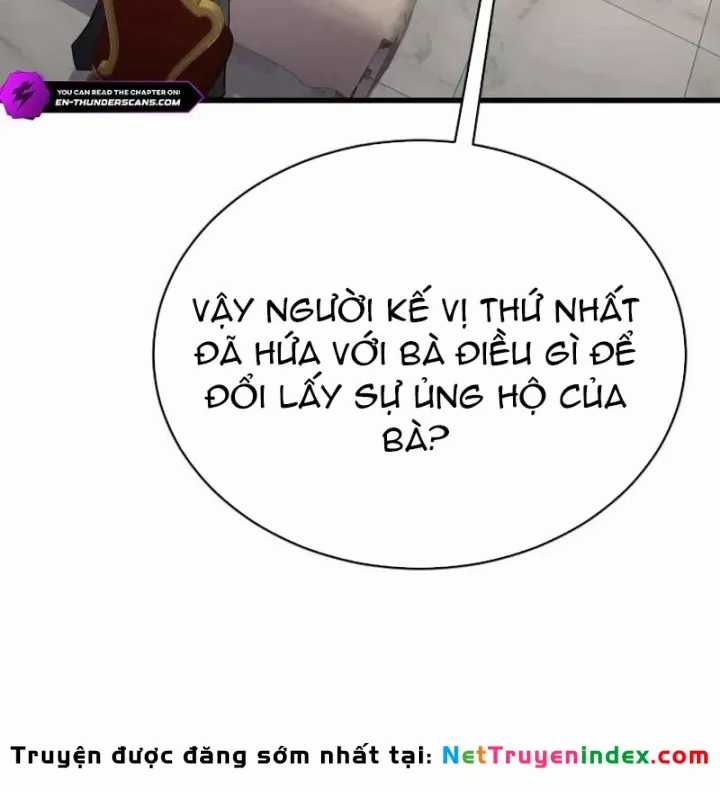 Thiên Tài Ma Pháp Sư Vật Lí - Chapter 55 - Trang 34