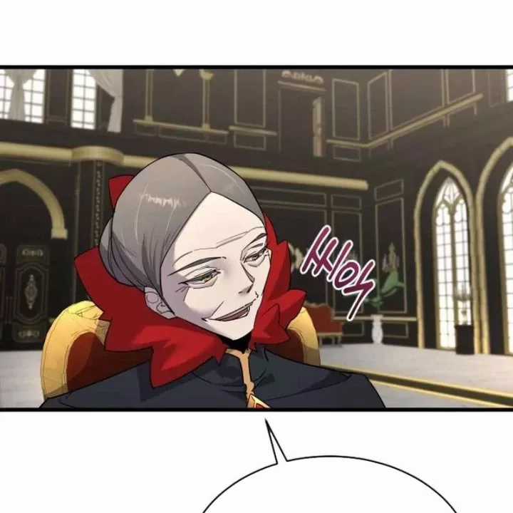 Thiên Tài Ma Pháp Sư Vật Lí - Chapter 55 - Trang 35