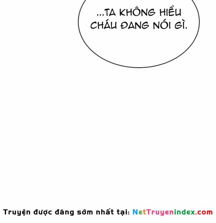 Thiên Tài Ma Pháp Sư Vật Lí - Chapter 55 - Trang 36