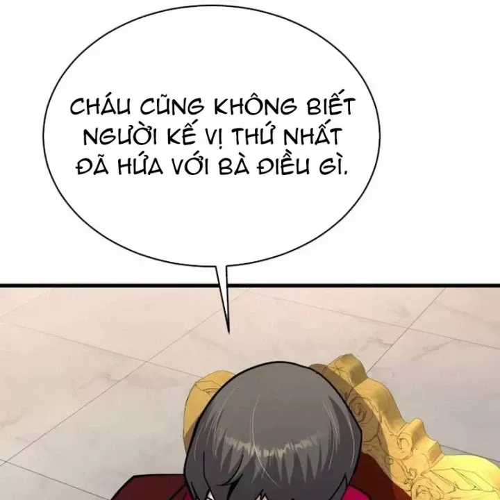 Thiên Tài Ma Pháp Sư Vật Lí - Chapter 55 - Trang 37