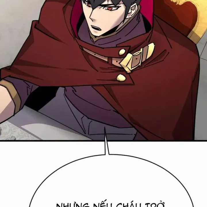 Thiên Tài Ma Pháp Sư Vật Lí - Chapter 55 - Trang 38