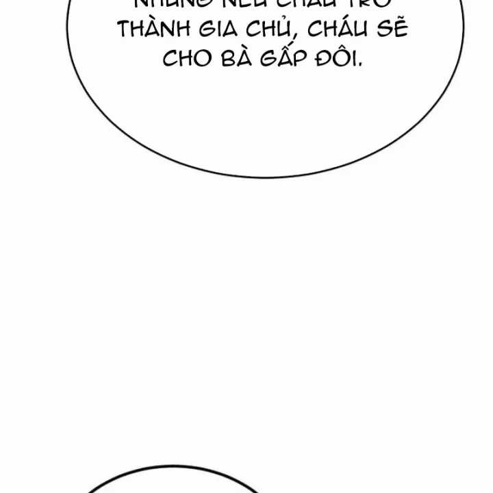 Thiên Tài Ma Pháp Sư Vật Lí - Chapter 55 - Trang 39