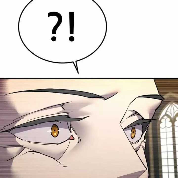 Thiên Tài Ma Pháp Sư Vật Lí - Chapter 55 - Trang 40