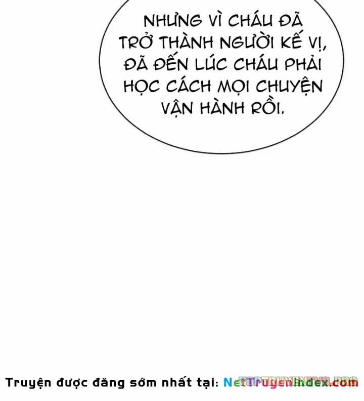 Thiên Tài Ma Pháp Sư Vật Lí - Chapter 55 - Trang 5