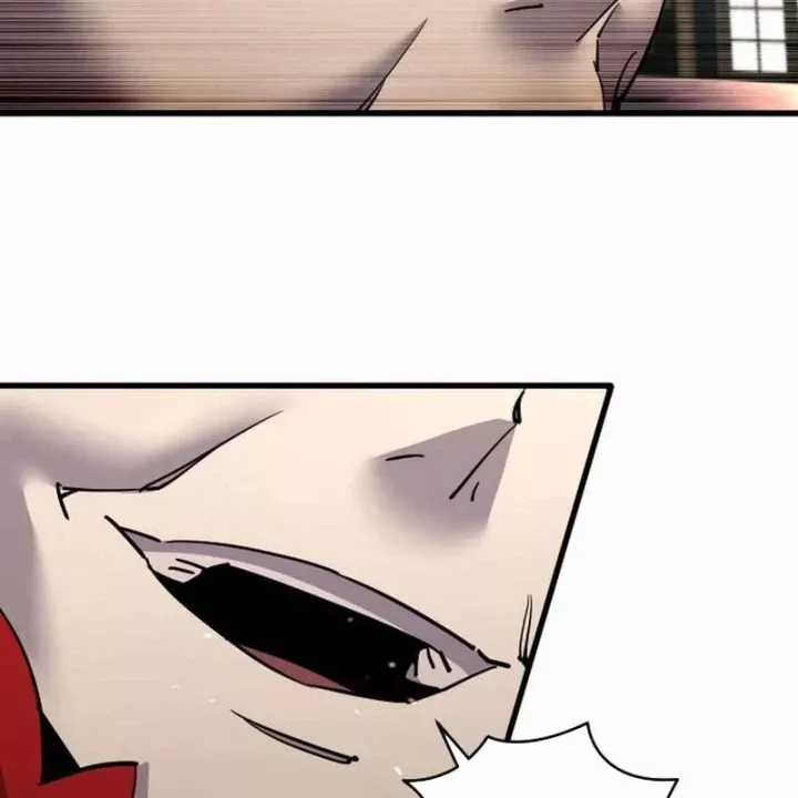 Thiên Tài Ma Pháp Sư Vật Lí - Chapter 55 - Trang 41