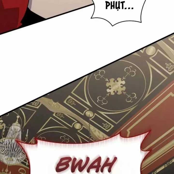 Thiên Tài Ma Pháp Sư Vật Lí - Chapter 55 - Trang 42