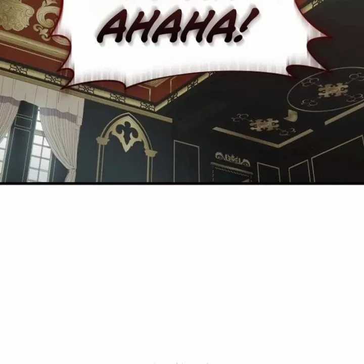 Thiên Tài Ma Pháp Sư Vật Lí - Chapter 55 - Trang 43