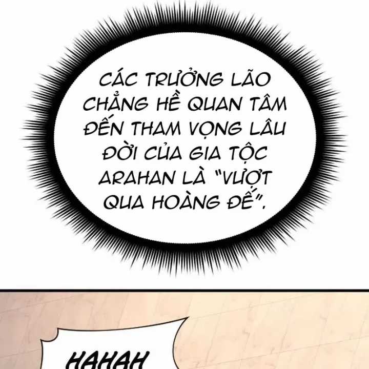 Thiên Tài Ma Pháp Sư Vật Lí - Chapter 55 - Trang 44