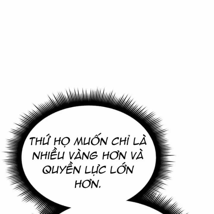 Thiên Tài Ma Pháp Sư Vật Lí - Chapter 55 - Trang 46