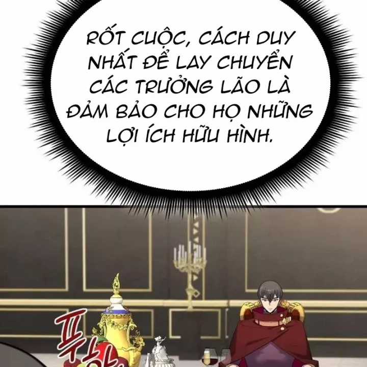 Thiên Tài Ma Pháp Sư Vật Lí - Chapter 55 - Trang 47