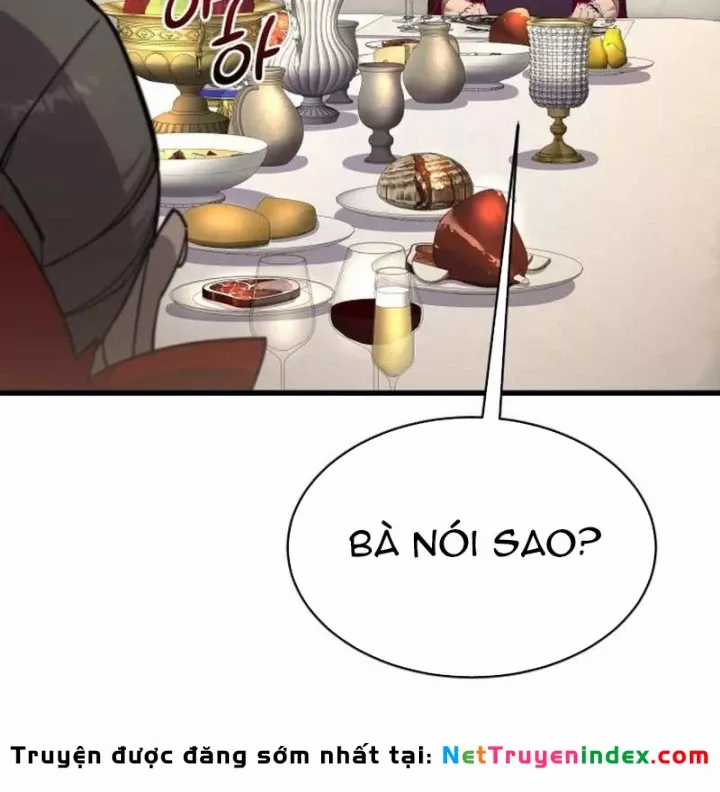 Thiên Tài Ma Pháp Sư Vật Lí - Chapter 55 - Trang 48