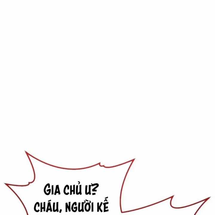 Thiên Tài Ma Pháp Sư Vật Lí - Chapter 55 - Trang 49