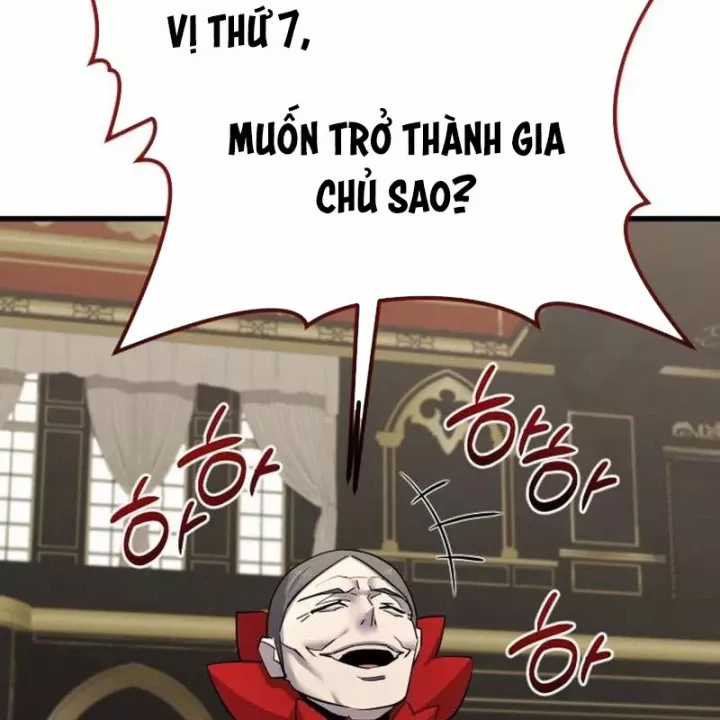 Thiên Tài Ma Pháp Sư Vật Lí - Chapter 55 - Trang 50