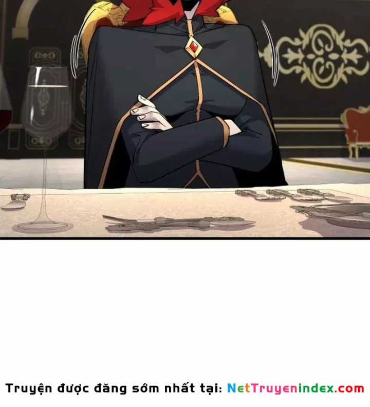 Thiên Tài Ma Pháp Sư Vật Lí - Chapter 55 - Trang 51