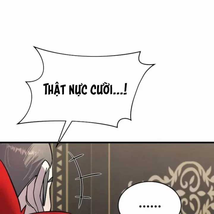 Thiên Tài Ma Pháp Sư Vật Lí - Chapter 55 - Trang 52