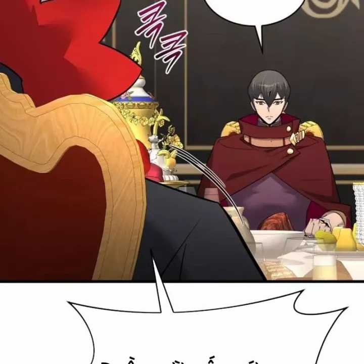 Thiên Tài Ma Pháp Sư Vật Lí - Chapter 55 - Trang 53