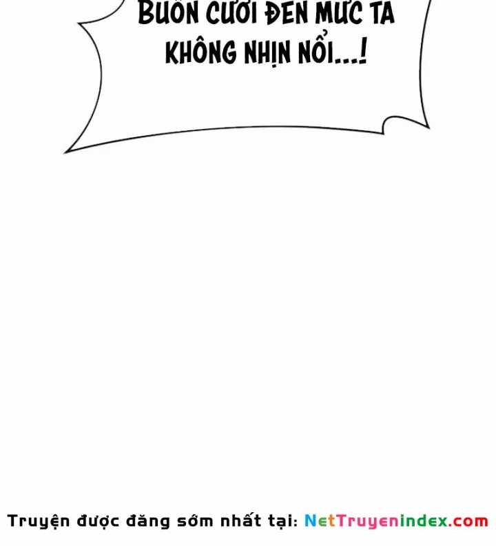 Thiên Tài Ma Pháp Sư Vật Lí - Chapter 55 - Trang 54