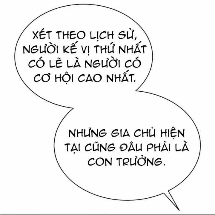 Thiên Tài Ma Pháp Sư Vật Lí - Chapter 55 - Trang 55