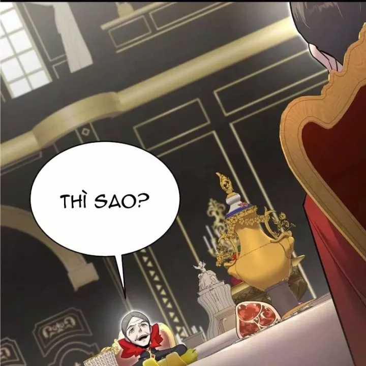 Thiên Tài Ma Pháp Sư Vật Lí - Chapter 55 - Trang 56