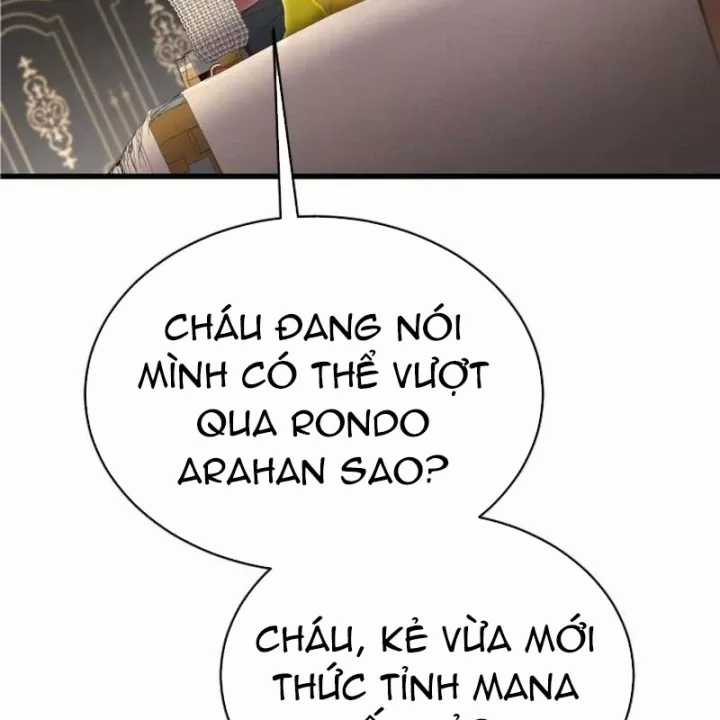 Thiên Tài Ma Pháp Sư Vật Lí - Chapter 55 - Trang 57