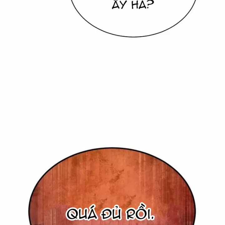 Thiên Tài Ma Pháp Sư Vật Lí - Chapter 55 - Trang 58