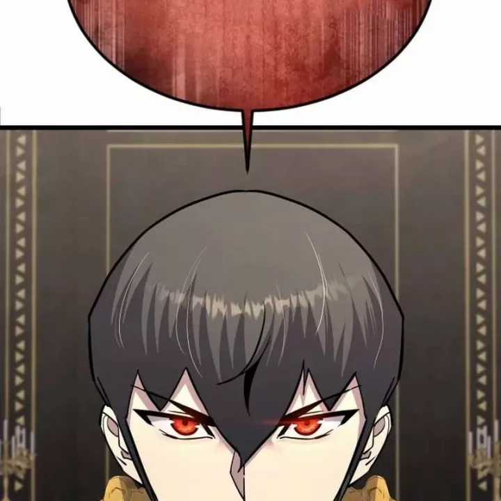 Thiên Tài Ma Pháp Sư Vật Lí - Chapter 55 - Trang 59