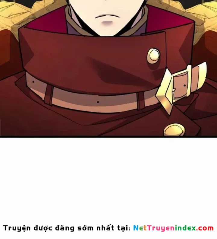 Thiên Tài Ma Pháp Sư Vật Lí - Chapter 55 - Trang 60