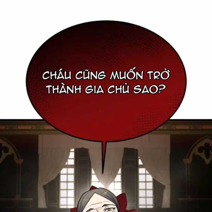 Thiên Tài Ma Pháp Sư Vật Lí - Chapter 55 - Trang 7