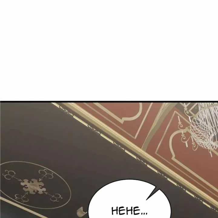 Thiên Tài Ma Pháp Sư Vật Lí - Chapter 55 - Trang 61