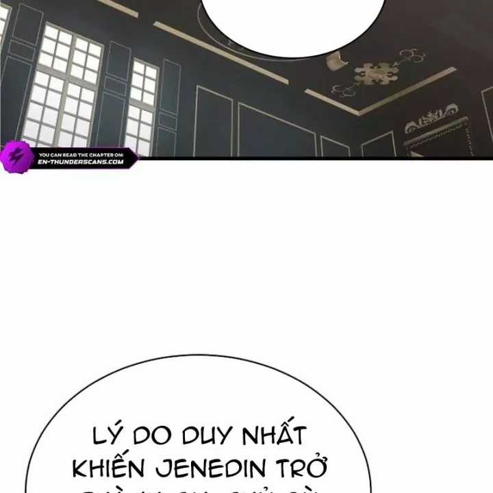 Thiên Tài Ma Pháp Sư Vật Lí - Chapter 55 - Trang 62