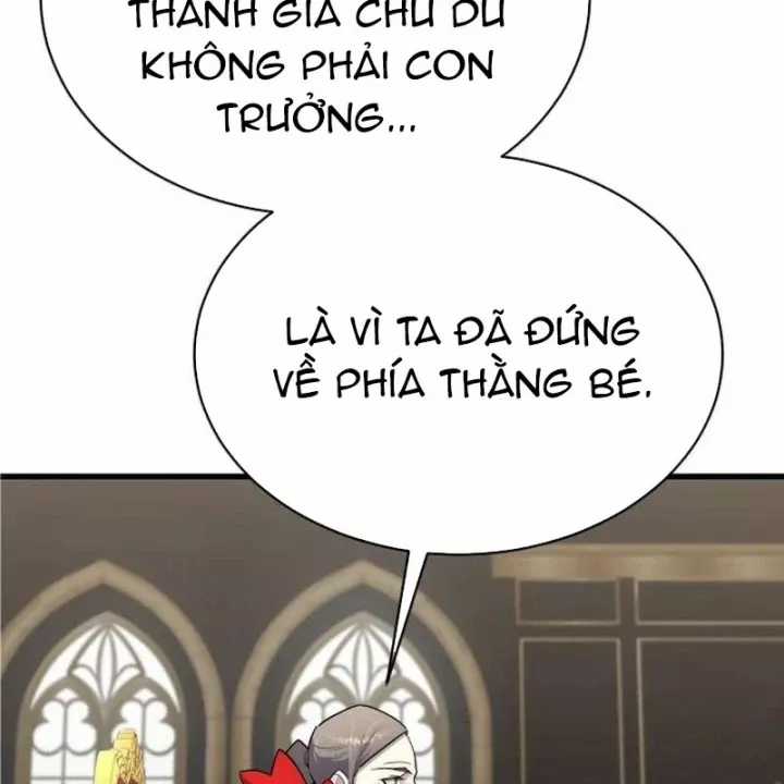 Thiên Tài Ma Pháp Sư Vật Lí - Chapter 55 - Trang 63