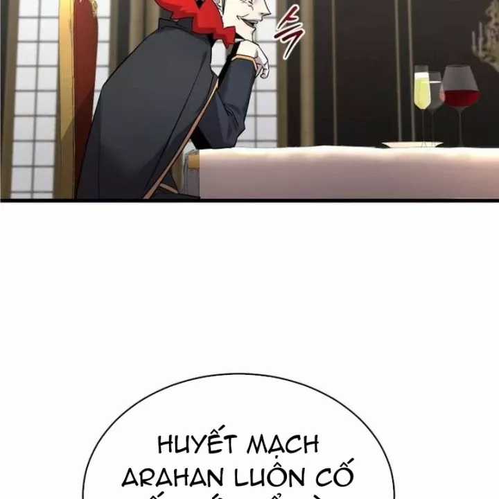 Thiên Tài Ma Pháp Sư Vật Lí - Chapter 55 - Trang 64