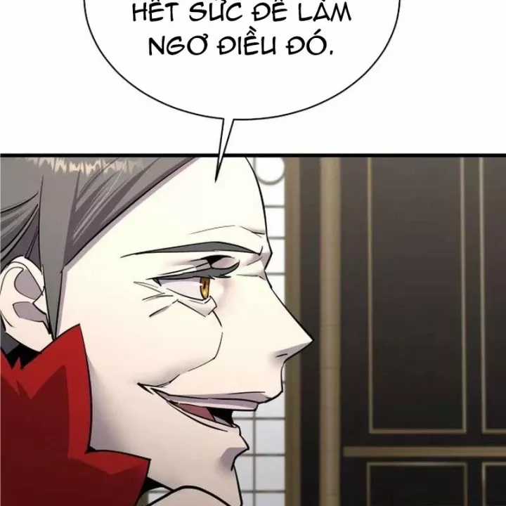 Thiên Tài Ma Pháp Sư Vật Lí - Chapter 55 - Trang 65