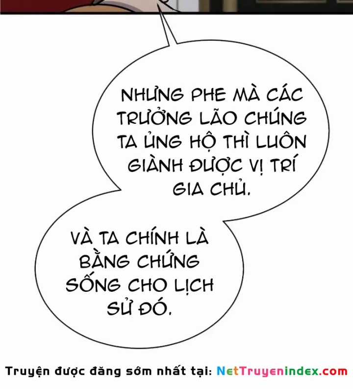 Thiên Tài Ma Pháp Sư Vật Lí - Chapter 55 - Trang 66
