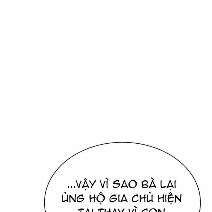 Thiên Tài Ma Pháp Sư Vật Lí - Chapter 55 - Trang 67