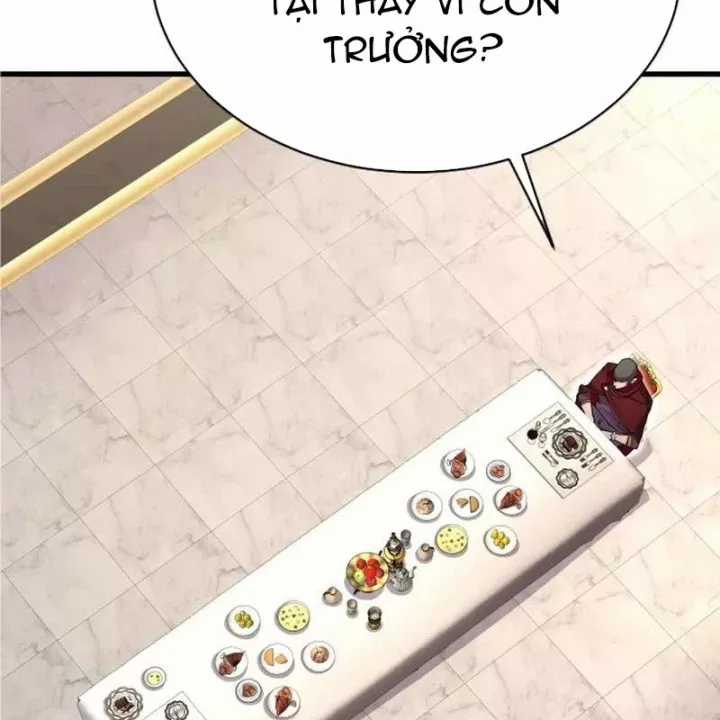 Thiên Tài Ma Pháp Sư Vật Lí - Chapter 55 - Trang 68