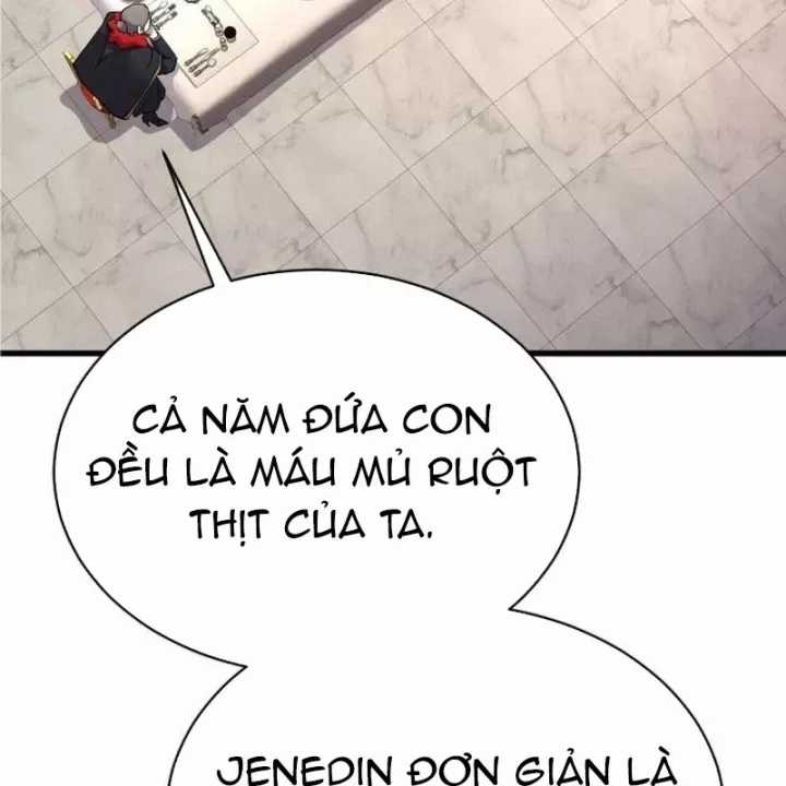 Thiên Tài Ma Pháp Sư Vật Lí - Chapter 55 - Trang 69