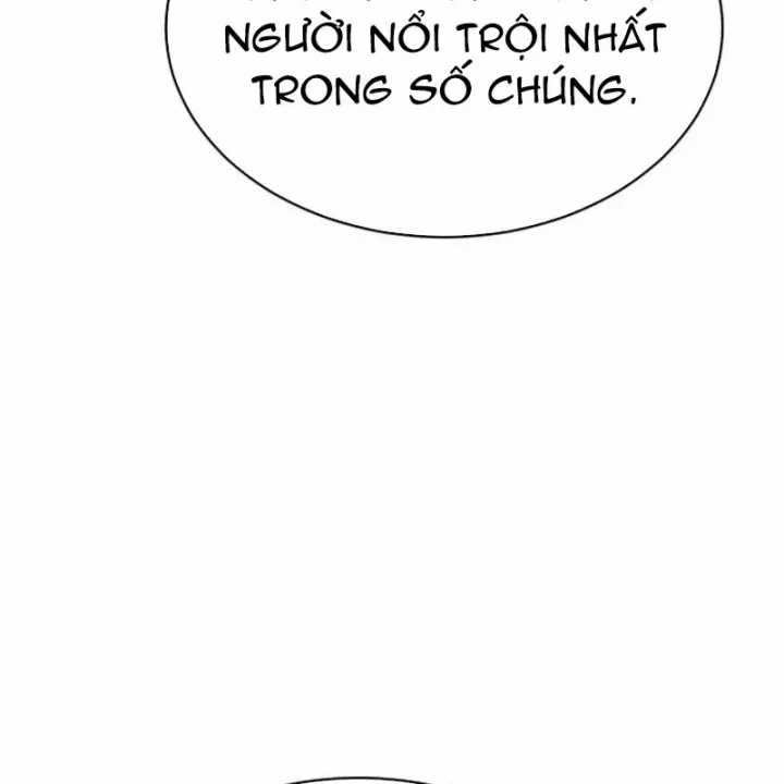 Thiên Tài Ma Pháp Sư Vật Lí - Chapter 55 - Trang 70