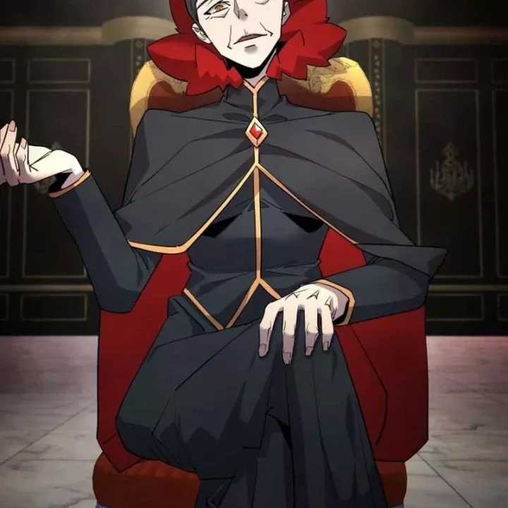 Thiên Tài Ma Pháp Sư Vật Lí - Chapter 55 - Trang 8