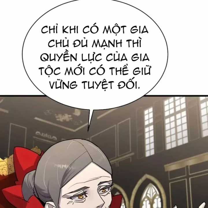 Thiên Tài Ma Pháp Sư Vật Lí - Chapter 55 - Trang 71