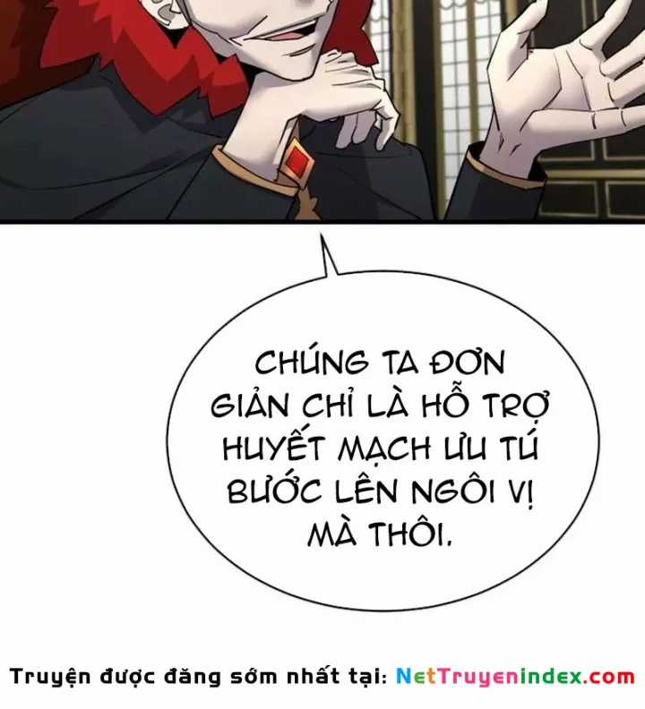 Thiên Tài Ma Pháp Sư Vật Lí - Chapter 55 - Trang 72