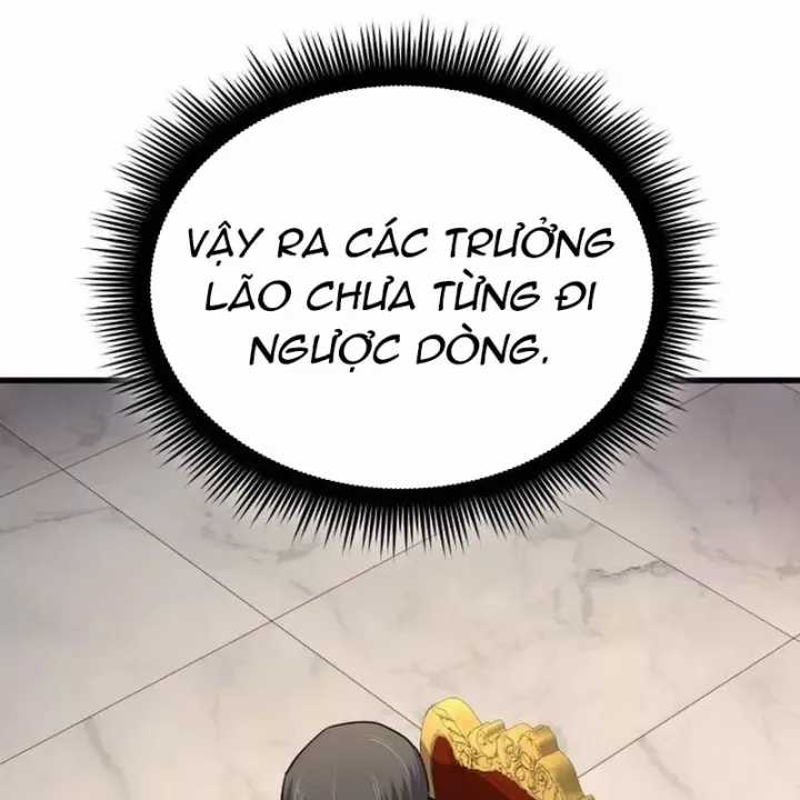 Thiên Tài Ma Pháp Sư Vật Lí - Chapter 55 - Trang 74