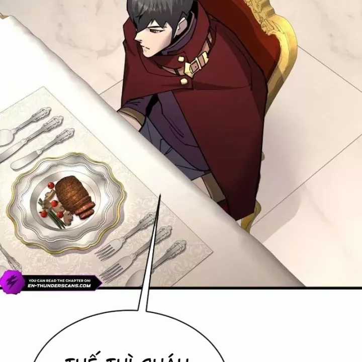 Thiên Tài Ma Pháp Sư Vật Lí - Chapter 55 - Trang 75