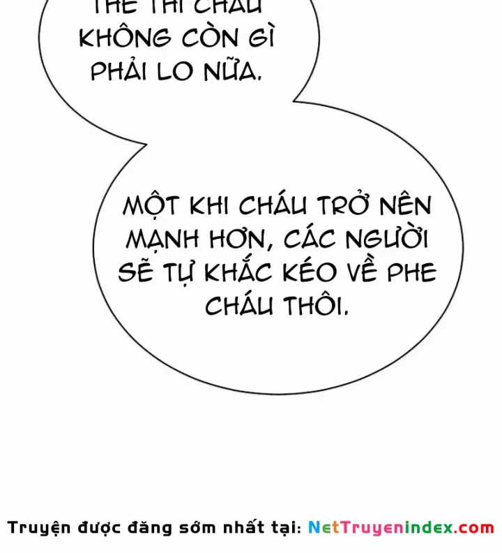 Thiên Tài Ma Pháp Sư Vật Lí - Chapter 55 - Trang 76